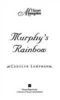Murphy_s_rainbow